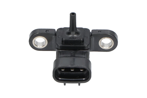 Sensor, intake manifold pressure